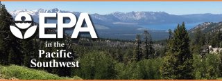 June 2026 Newsletter Banner