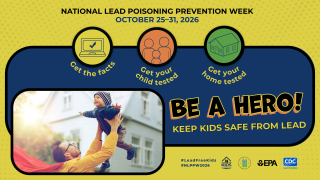 NLPPW 2026 Web Banner&nbsp;
