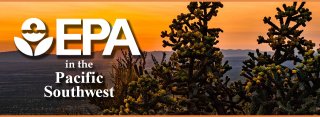 Photo Courtesy: National Park Service Coronado National Park