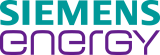 Siemens Energy logo