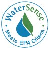 WaterSense Label