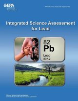 ISA for Lead Cover
