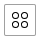 actions button
