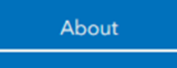 About Icon for RIM