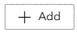 add button
