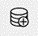 add data icon
