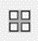 Basemap Gallery icon