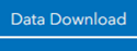 Data Icon for RIM