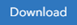 download button
