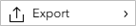 Export button