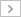 grey arrow icon