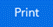 print button