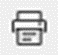 Print icon