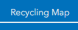 Map Icon for RIM