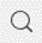 Search icon
