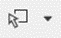 Select Tool Icon