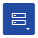 source selection icon