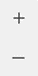 Zoom icon