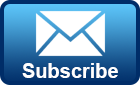 Envelope with "Subscribe" written underneath