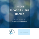 Discover IAP Booklet Cover