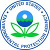 EPA's logo and seal