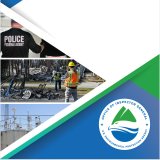 Descriptive image along with OIG logo