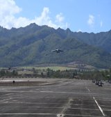 U.S. Army Garrison Hawaii 