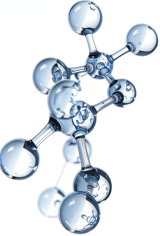 Chemical Formula Representation