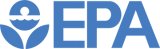 Logo of the United States Environmental Protection Agency